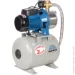   Vitals aqua AJS 1047-24de (000123156)