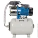    Vitals aqua AJS 1047-24de (000123156)