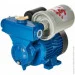    Vitals Aqua AVQ 220-1g (000145452)