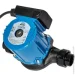     Vitals Aqua CH25.80.180B (000188811)