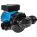     Vitals Aqua CH25.80.180B (000188811)