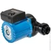     Vitals Aqua CH25.80.180B (000188811)