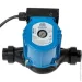     Vitals Aqua CH25.80.180B (000188811)