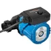     Vitals Aqua CH25.80.180B (000188811)