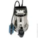   Vitals aqua DPS 713s (000047610)
