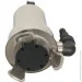   Vitals aqua DPS 713s (000047610)