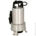   Vitals aqua DPS 713s (000047610)