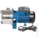      Vitals aqua JS 1051de (000123164)