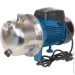      Vitals aqua JS 1051de (000123164)