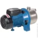      Vitals aqua JS 1051de (000123164)