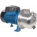  Vitals Aqua JS 1051de (123164)