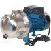   Vitals Aqua JS 1051de (123164)