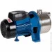     Vitals aqua JS 744de (000123163)