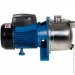     Vitals aqua JS 744de (000123163)
