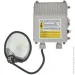   Vitals Aqua PRO 3.5-13SD 3048-1.0r (000150675)