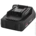     Vitals ASL 1820n (000213527)