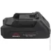     Vitals ASL 1820n (000213527)