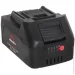     Vitals ASL 1840n (000213528)