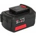  Vitals ASL 1840P (120289)