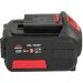  Vitals ASL 1840P (120289)