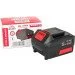  Vitals ASL 1840P (120289)