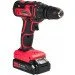 - Vitals AU 18/2KP QC (141917)