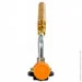       Vitals BT-195 (000184682)