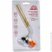       Vitals BT-195 (000184682)