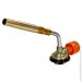       Vitals BT-195 (000184682)