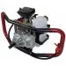  Vitals BUM 52n (000056502)