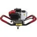  Vitals BUM 52n (000056502)