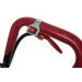 Vitals BUM 52n (000056502)