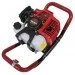  Vitals BUM 52n (000056502)