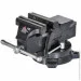     Vitals BV-100 (000164740)
