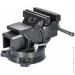     Vitals BV-100 (000164740)