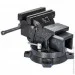     Vitals BV-100 (000164740)