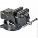     Vitals BV-100 (000164740)