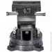     Vitals BV-100 (000164740)