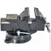     Vitals BV-100 (000164740)