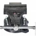     Vitals BV-100 (000164740)