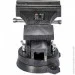    Vitals BV-125 (000164741)