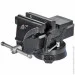    Vitals BV-125 (000164741)
