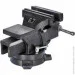    Vitals BV-125 (000164741)