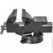    Vitals BV-125 (000164741)