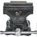    Vitals BV-125 (000164741)