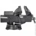    Vitals BV-125 (000164741)