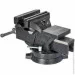    Vitals BV-125 (000164741)