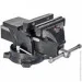    Vitals BV-125 (000164741)