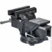     Vitals BV-150 (000164742)