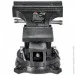     Vitals BV-150 (000164742)
